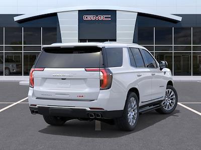 New 2026 GMC Yukon Denali for sale #151592 - photo 2