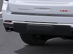 New 2026 GMC Yukon Denali for sale #151592 - photo 14