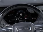 New 2026 GMC Yukon Denali for sale #151592 - photo 18