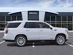 New 2026 GMC Yukon Denali for sale #151592 - photo 5