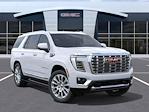 New 2026 GMC Yukon Denali for sale #151592 - photo 7