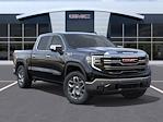 New 2026 GMC Sierra 1500 SLT Crew Cab for sale #151593 - photo 7