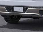 New 2026 GMC Sierra 1500 Pro Crew Cab for sale #151594 - photo 14