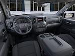 New 2026 GMC Sierra 1500 Pro Crew Cab for sale #151594 - photo 15