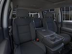 New 2026 GMC Sierra 1500 Pro Crew Cab for sale #151594 - photo 16