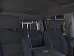 New 2026 GMC Sierra 1500 Pro Crew Cab for sale #151594 - photo 24