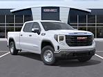 New 2026 GMC Sierra 1500 Pro Crew Cab for sale #151594 - photo 7