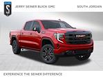 New 2026 GMC Sierra 1500 AT4 Crew Cab for sale #151596 - photo 1
