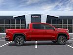 New 2026 GMC Sierra 1500 AT4 Crew Cab for sale #151596 - photo 5