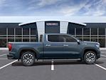 2026 GMC Sierra 1500 Crew Cab 4WD Pickup for sale #151598 - photo 5