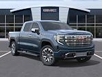 2026 GMC Sierra 1500 Crew Cab 4WD Pickup for sale #151598 - photo 7
