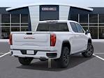 2026 GMC Sierra 1500 Crew Cab 4WD Pickup for sale #151599 - photo 2