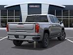 New 2026 GMC Sierra 1500 AT4 Crew Cab for sale #151603 - photo 4