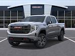 New 2026 GMC Sierra 1500 AT4 Crew Cab for sale #151603 - photo 6