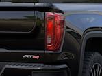 New 2026 GMC Sierra 1500 AT4 Crew Cab for sale #151604 - photo 11