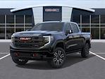 New 2026 GMC Sierra 1500 AT4 Crew Cab for sale #151604 - photo 6