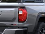 New 2026 GMC Canyon AT4 Crew Cab for sale #151609 - photo 11