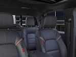 New 2026 GMC Canyon AT4 Crew Cab for sale #151609 - photo 24