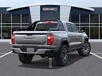 New 2026 GMC Canyon AT4 Crew Cab for sale #151609 - photo 4