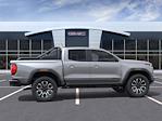 New 2026 GMC Canyon AT4 Crew Cab for sale #151609 - photo 5