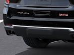 New 2026 GMC Yukon XL Denali for sale #151610 - photo 14