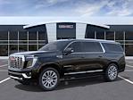 New 2026 GMC Yukon XL Denali for sale #151610 - photo 2