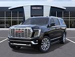 New 2026 GMC Yukon XL Denali for sale #151610 - photo 6