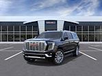 New 2026 GMC Yukon XL Denali for sale #151610 - photo 8