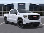 New 2026 GMC Sierra 1500 Elevation Crew Cab for sale #151612 - photo 7