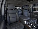 New 2026 GMC Sierra 1500 Elevation Crew Cab for sale #151613 - photo 16
