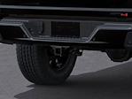 New 2026 GMC Canyon AT4 Crew Cab for sale #151614 - photo 14