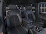 New 2026 GMC Canyon AT4 Crew Cab for sale #151614 - photo 16