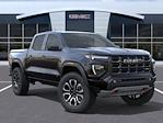New 2026 GMC Canyon AT4 Crew Cab for sale #151614 - photo 7