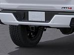 New 2026 GMC Canyon AT4 Crew Cab for sale #151615 - photo 14