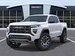 New 2026 GMC Canyon AT4 Crew Cab for sale #151615 - photo 6