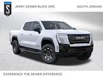 New 2026 GMC Sierra EV Standard Crew Cab for sale #151616 - photo 1