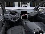 New 2026 GMC Sierra EV Standard Crew Cab for sale #151616 - photo 15