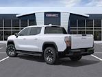 New 2026 GMC Sierra EV Standard Crew Cab for sale #151616 - photo 3