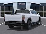 New 2026 GMC Sierra EV Standard Crew Cab for sale #151616 - photo 4