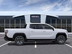 New 2026 GMC Sierra EV Standard Crew Cab for sale #151616 - photo 5