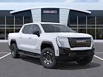 New 2026 GMC Sierra EV Standard Crew Cab for sale #151616 - photo 7