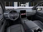 New 2026 GMC Sierra EV Standard Crew Cab for sale #151617 - photo 15