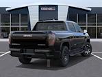 New 2026 GMC Sierra EV Standard Crew Cab for sale #151617 - photo 4