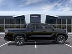 New 2026 GMC Sierra EV Standard Crew Cab for sale #151617 - photo 5