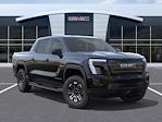 New 2026 GMC Sierra EV Standard Crew Cab for sale #151617 - photo 7