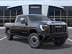 New 2026 GMC Sierra 3500 Denali Ultimate Crew Cab for sale #151618 - photo 7