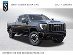 New 2026 GMC Sierra 3500 Denali Ultimate Crew Cab for sale #151619 - photo 1