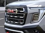 New 2026 GMC Yukon AT4 for sale #151621 - photo 13