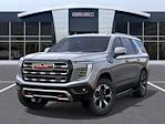 New 2026 GMC Yukon AT4 for sale #151621 - photo 6