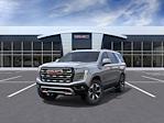 New 2026 GMC Yukon AT4 for sale #151621 - photo 8